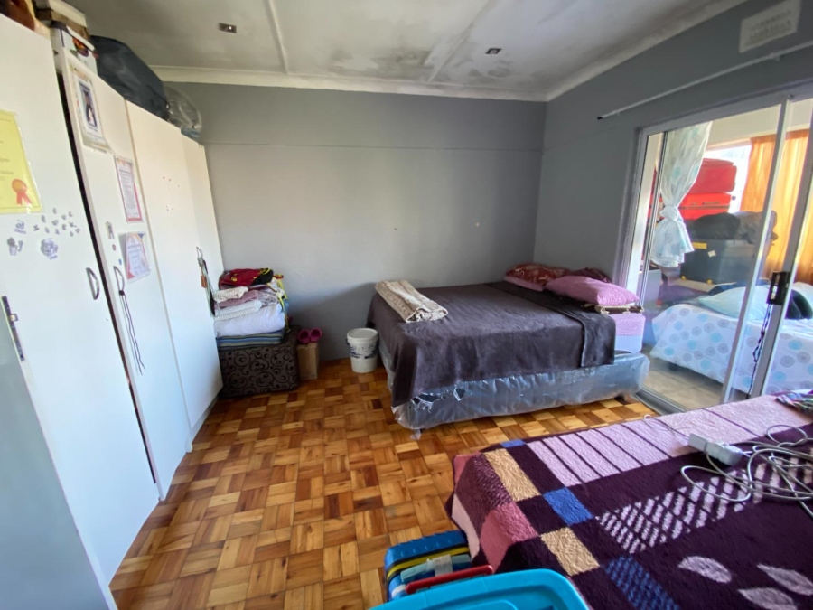 2 Bedroom Property for Sale in Rugby Western Cape